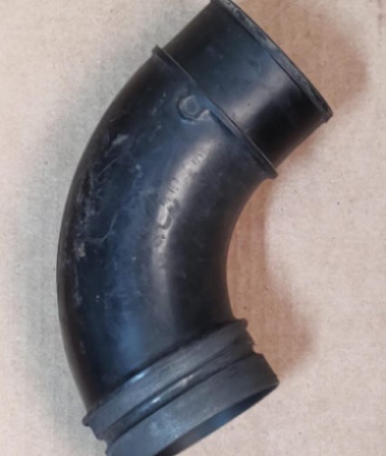 Echo PB410 21001101160 Elbow (Used)